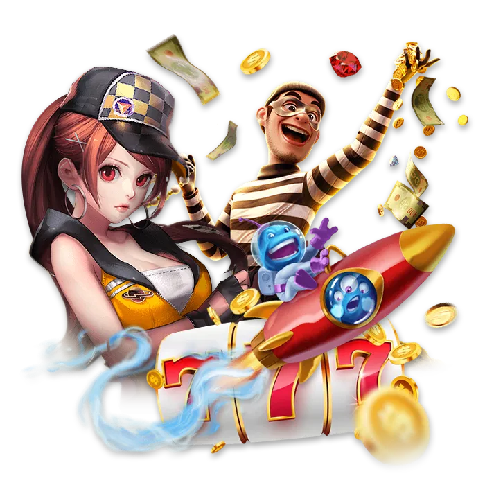 เว็บ sixplus slot